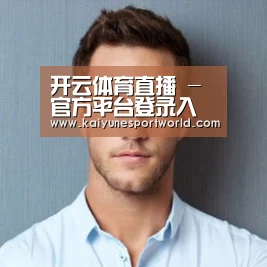 李律师(图1)