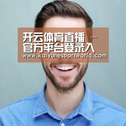张律师(图1)