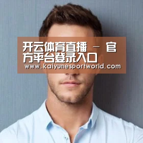 李律师