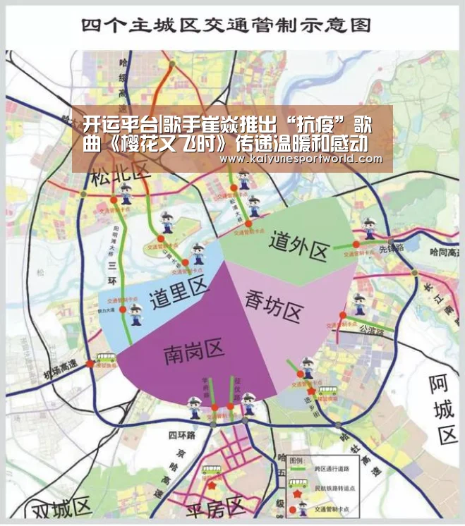 开运官网