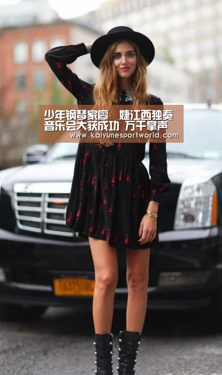 开运下载