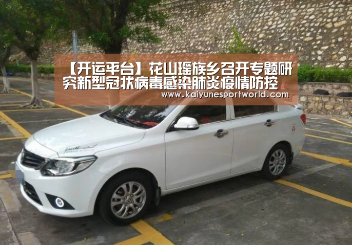 【开运平台】花山瑶族乡召开专题研究新型冠状病毒感染肺炎疫情防控工作会议(图3) 开运下载